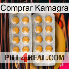 Purchase Kamagra levitra2